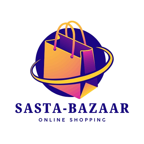 Sasta Bazaar